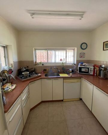 y2_1pa_010745_20250901164406