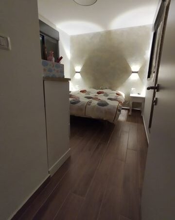 y2_1pa_010836_20250727135858