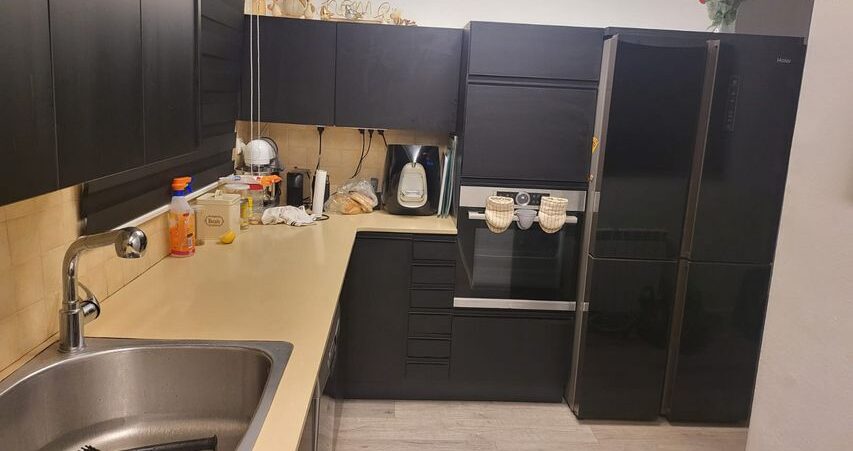 y2_1pa_010869_20250606105952