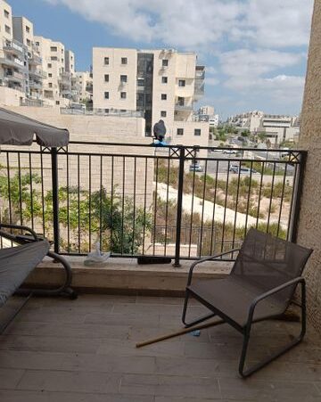 y2_1pa_010891_20250804122738