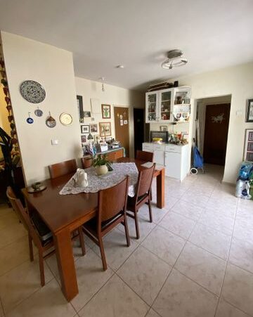 y2_1pa_010942_20250901164406