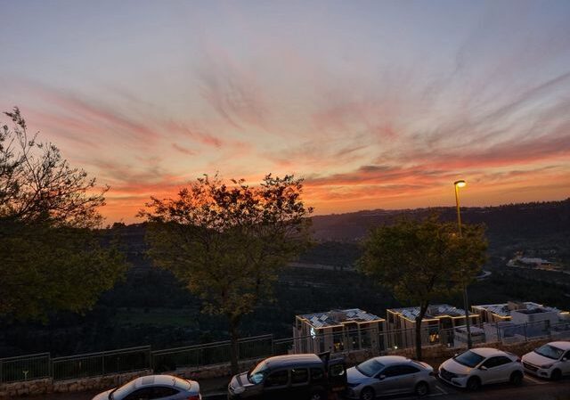 y2_1pa_010943_20250517204548