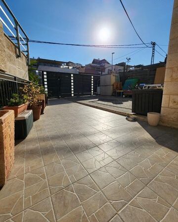 y2_1pa_010947_20250606104938