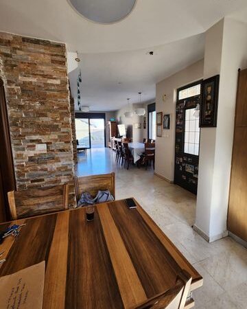 y2_1pa_010961_20250606104939