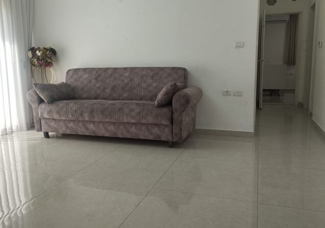 y2_1pa_010964_20250903001125