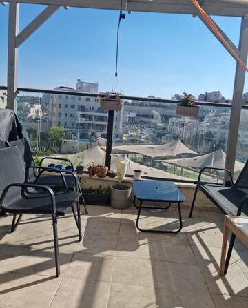 y2_1pa_010995_20250907174741