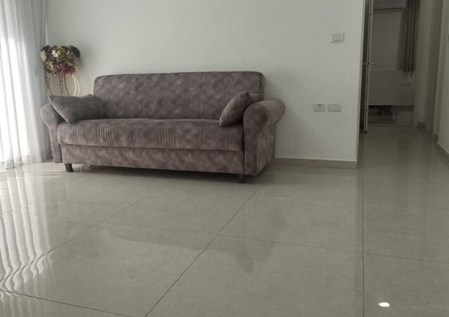 y2_1pa_09999_20250903001125