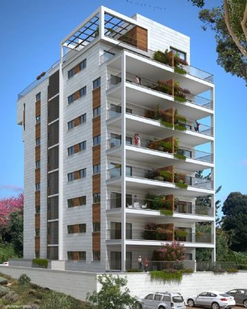 y2_2_02800_20250819123801