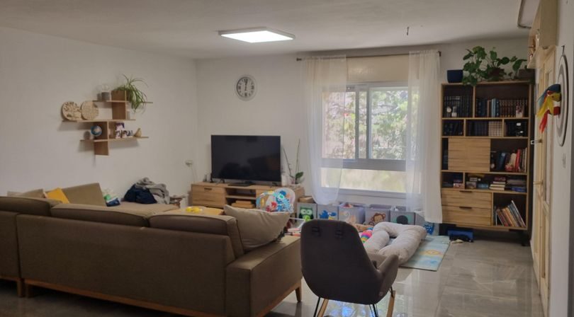 y2_2_06212_20250703184756