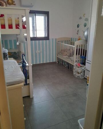 y2_2_06399_20241212130535