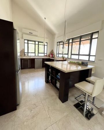 y2_2_06707_20250824150657