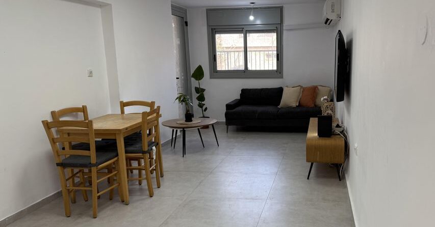 y2_2_07432_20250810091443