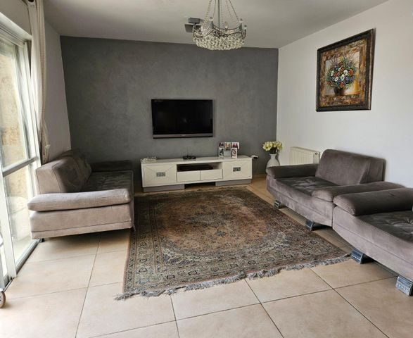 y2_2_07663_20250812144342