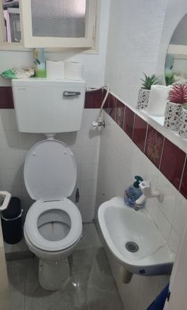 y2_3_03707_20250725121636