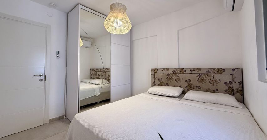 y2_3_05512_20250810091455