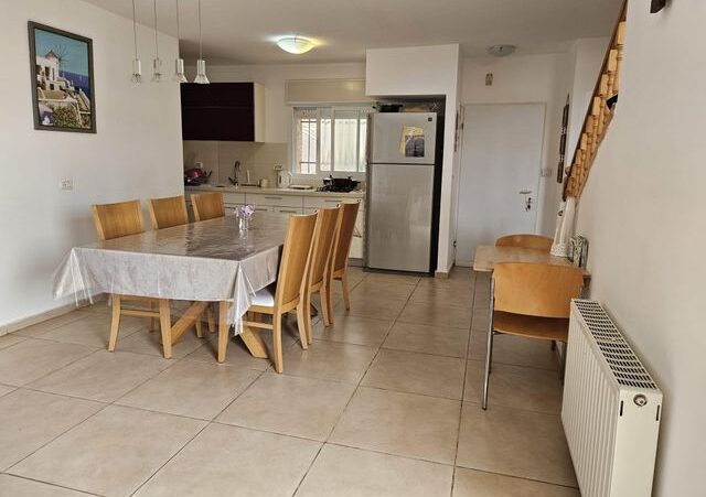 y2_3_05551_20250812144348