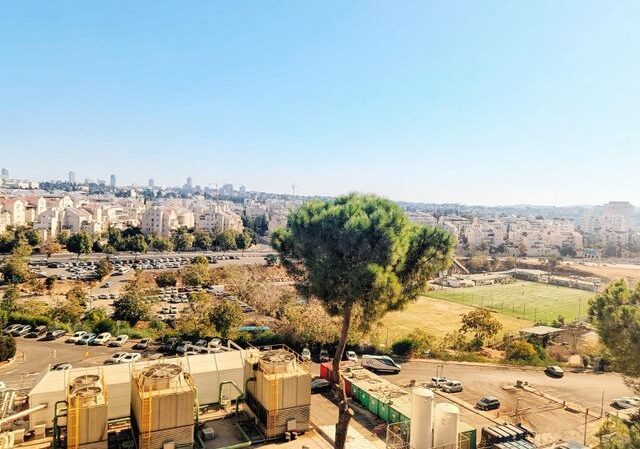 y2_3_09520_20250824005415