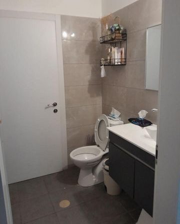 y2_3_09537_20241212130540