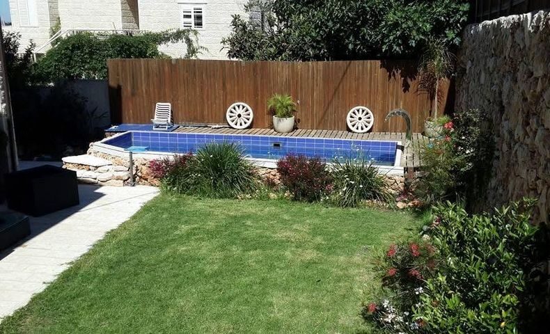 y2_3_09769_20250824150703