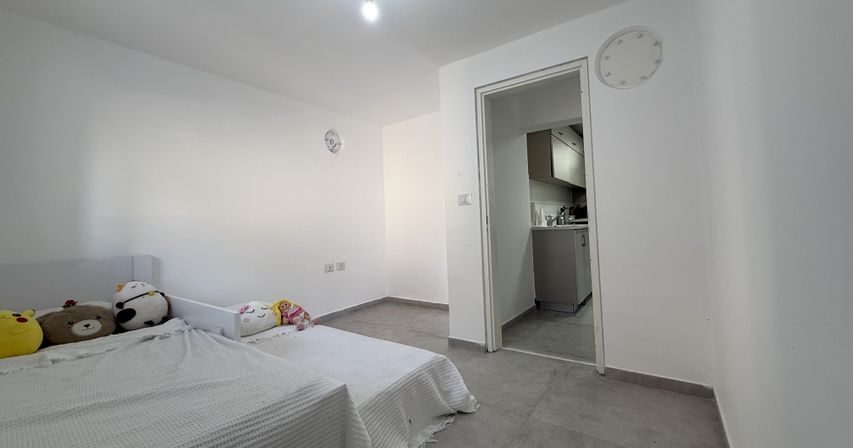 y2_4_02592_20250810091503