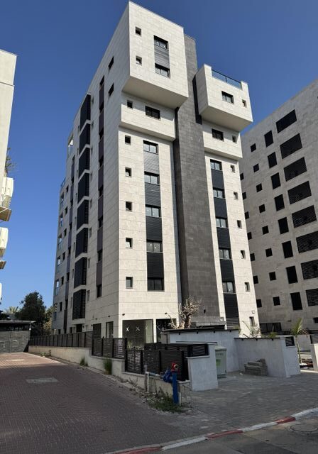 y2_4_02890_20250819124128