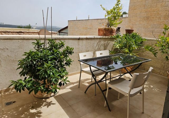 y2_4_05986_20250812144354