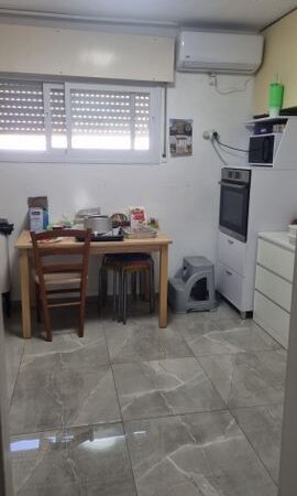 y2_4_07419_20250725121644