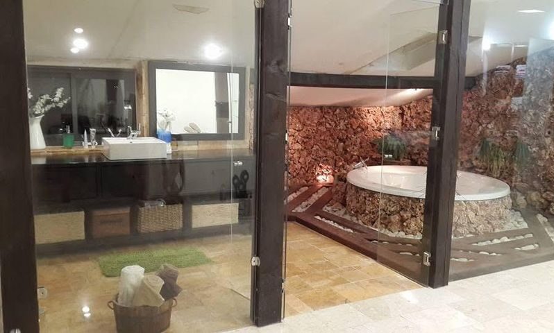 y2_4_09095_20250824150708