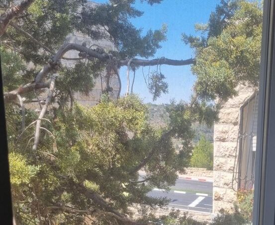 y2_5_01400_20250725121651