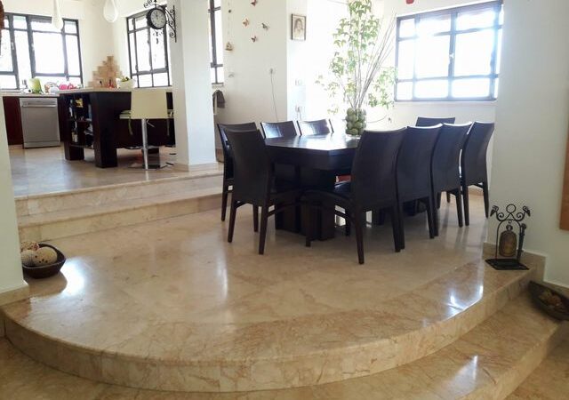 y2_5_01837_20250824150713