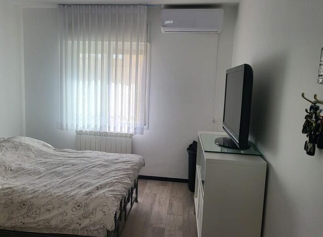 y2_5_05155_20250816225025