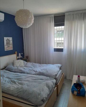 y2_5_05372_20241212130553