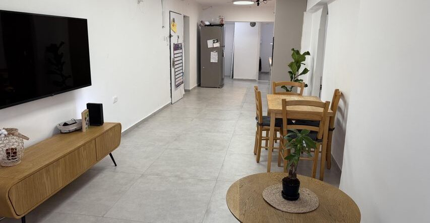 y2_5_05910_20250810091527