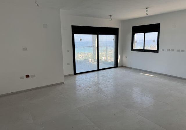 y2_5_07104_20250819124136