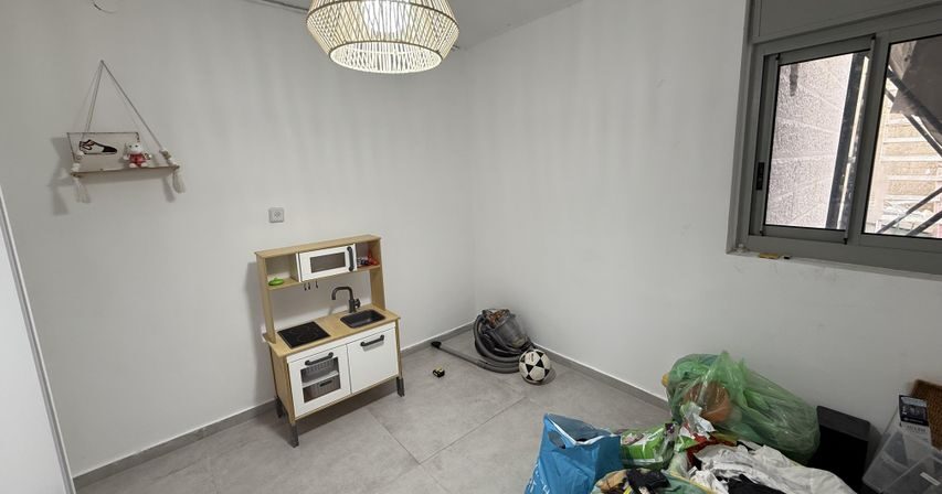 y2_6_01194_20250810091554