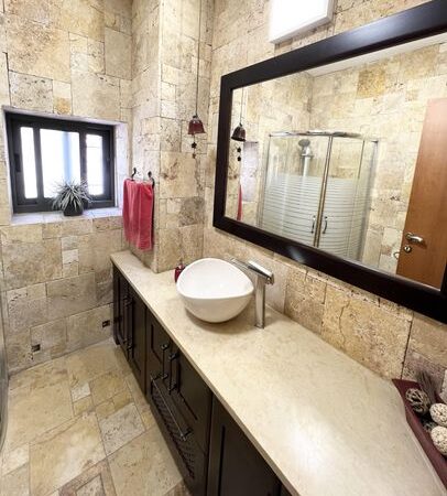 y2_6_04503_20250824150720