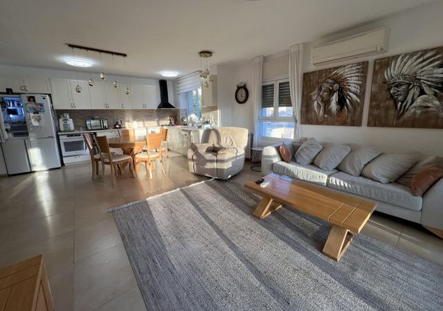 y2_6_05577_20250907191838