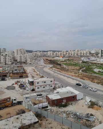 y2_6_06699_20250128214940