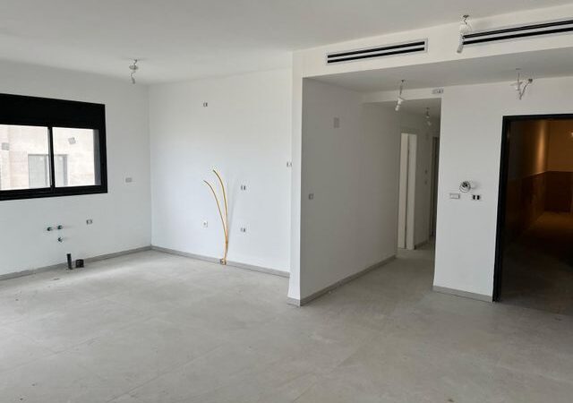 y2_6_08694_20250819124142