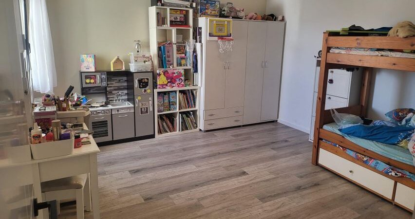 y2_6_09295_20250816225030