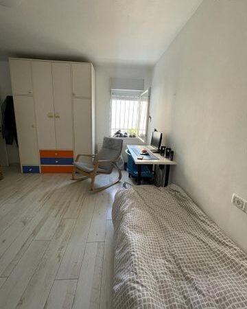 y2_6_09466_20250812144404