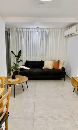 y2_7_01857_20250925131627