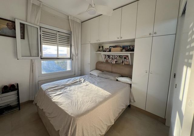 y2_7_02231_20250907191844