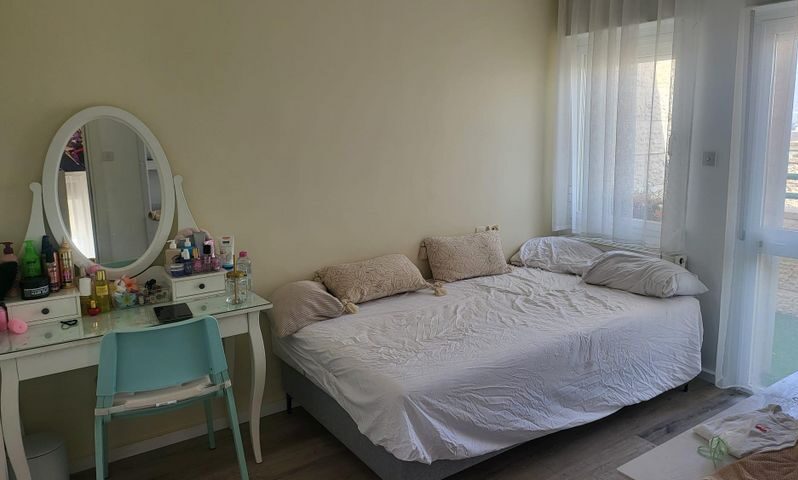 y2_7_04300_20250816225036