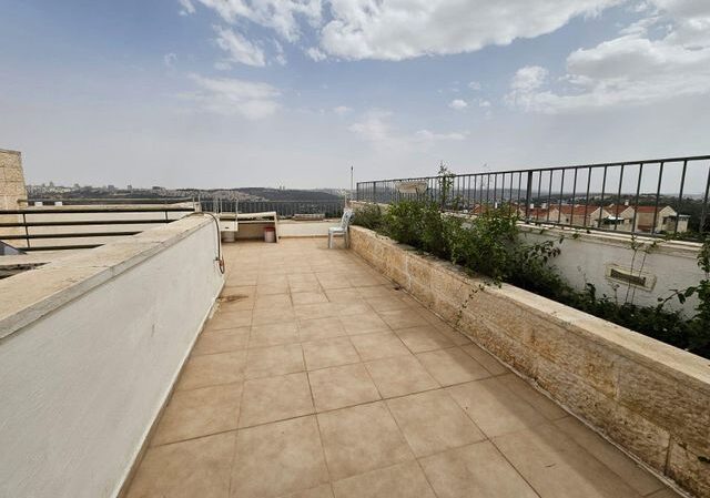 y2_7_08308_20250812144411