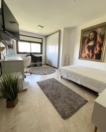 y2_7_09664_20250824150728