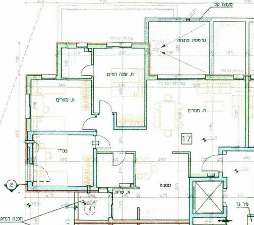 y2_7pa_010321_20250907175733