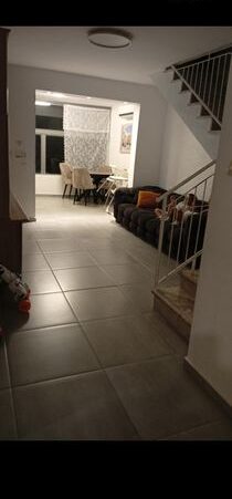 y2_8_02273_20250727145753