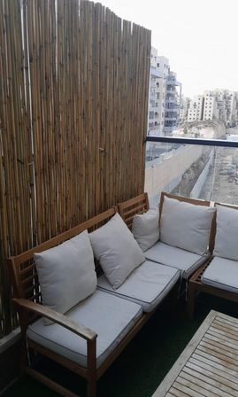 y2_8_05971_20250128214957