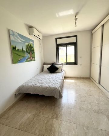 y2_8_07477_20250824150736